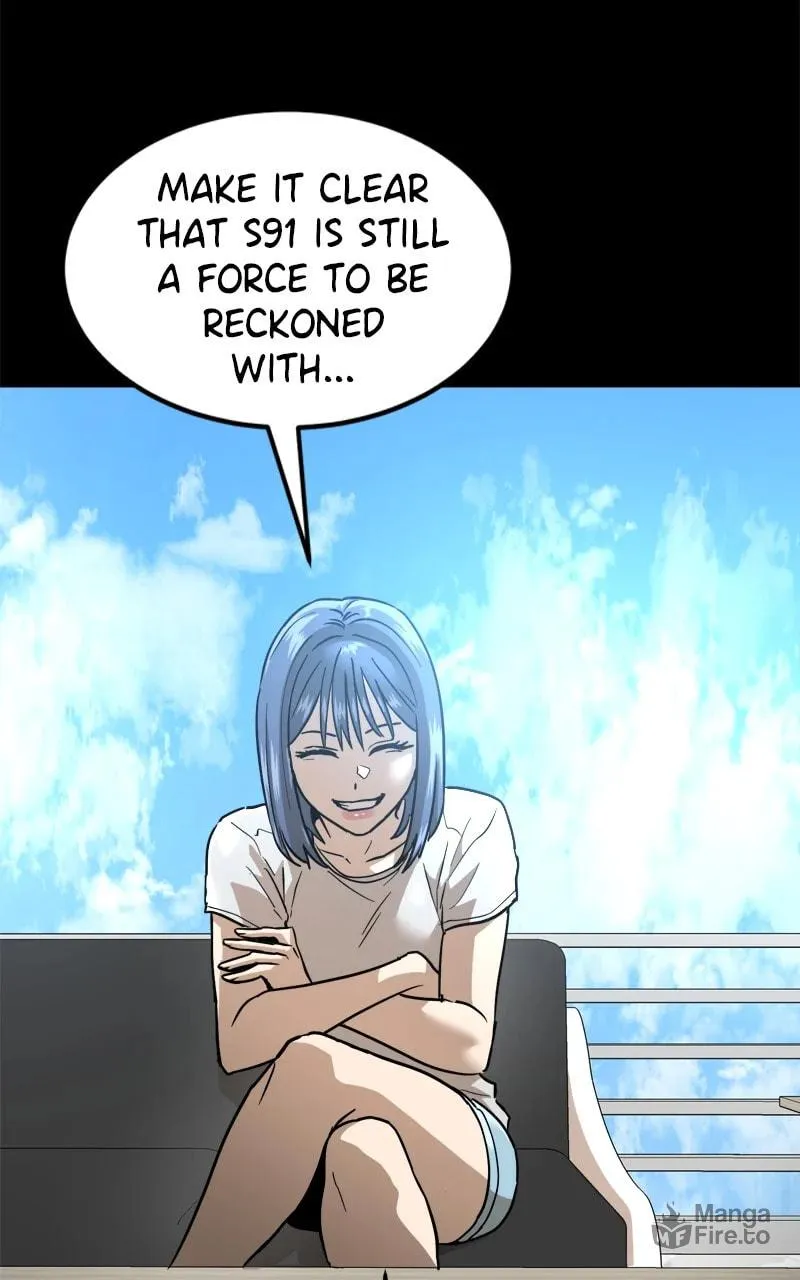 Read Double Click chapter 189 image 24 on Lezhin