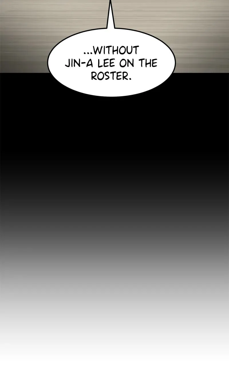 Read Double Click chapter 189 image 25 on Lezhin