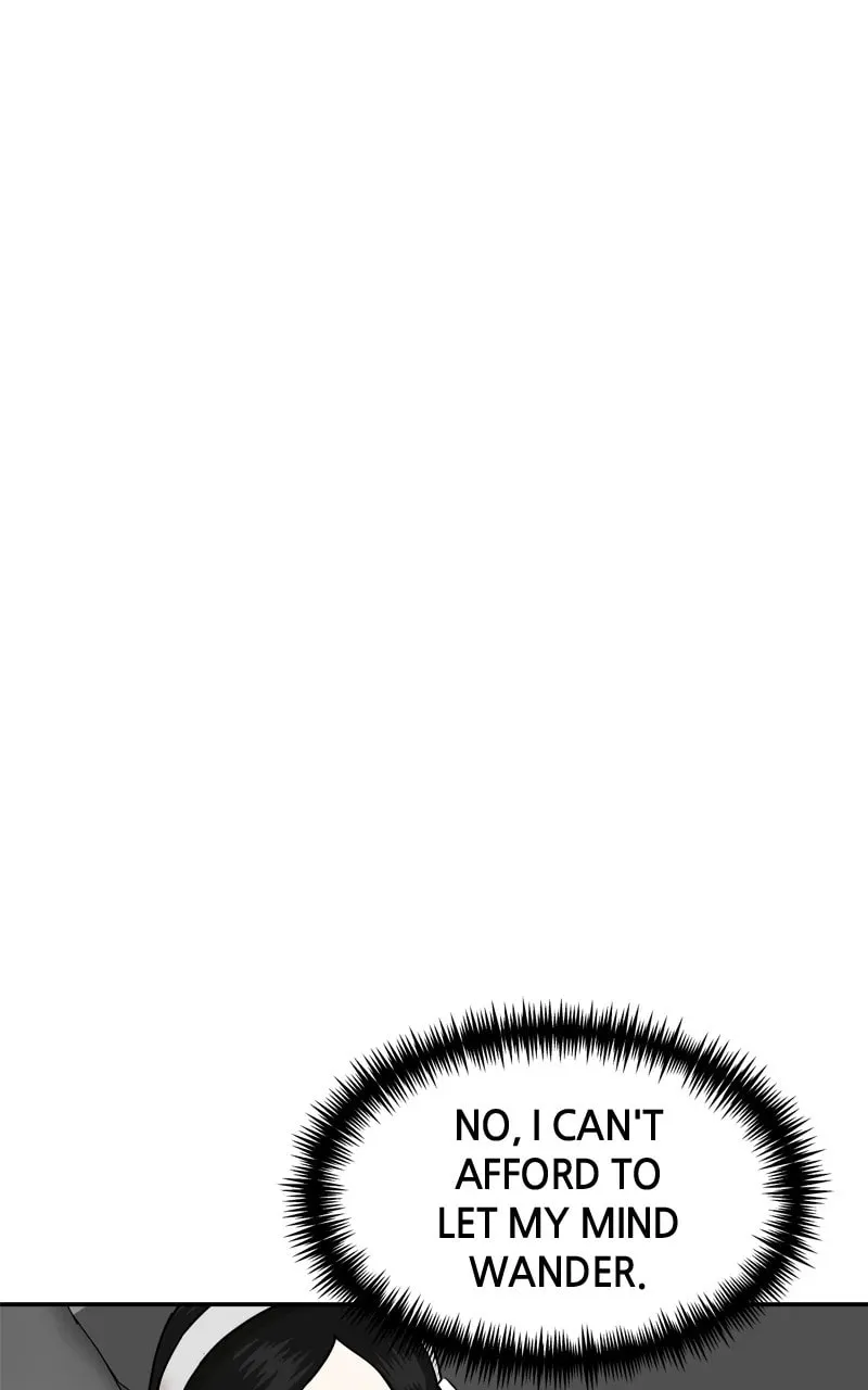 Read Double Click chapter 189 image 28 on Lezhin