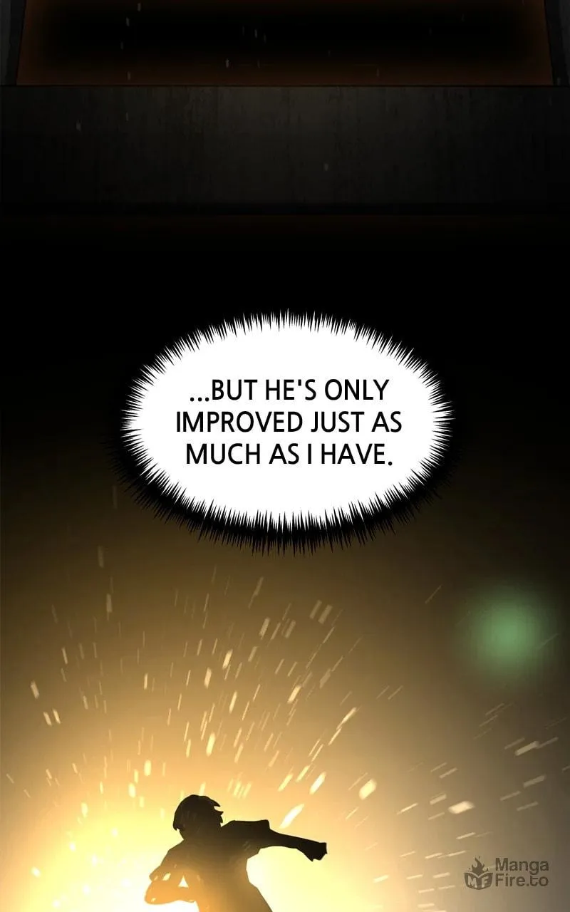 Read Double Click chapter 189 image 34 on Lezhin