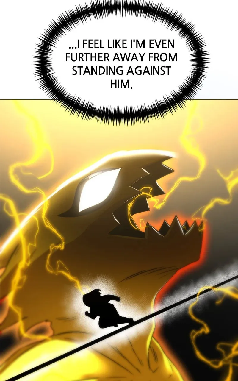 Read Double Click chapter 189 image 36 on Lezhin