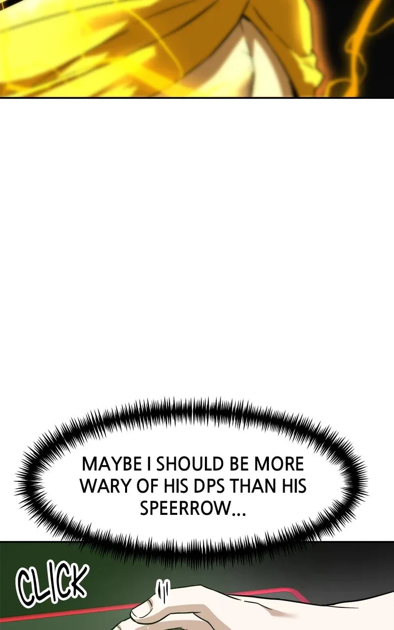 Read Double Click chapter 189 image 37 on Lezhin
