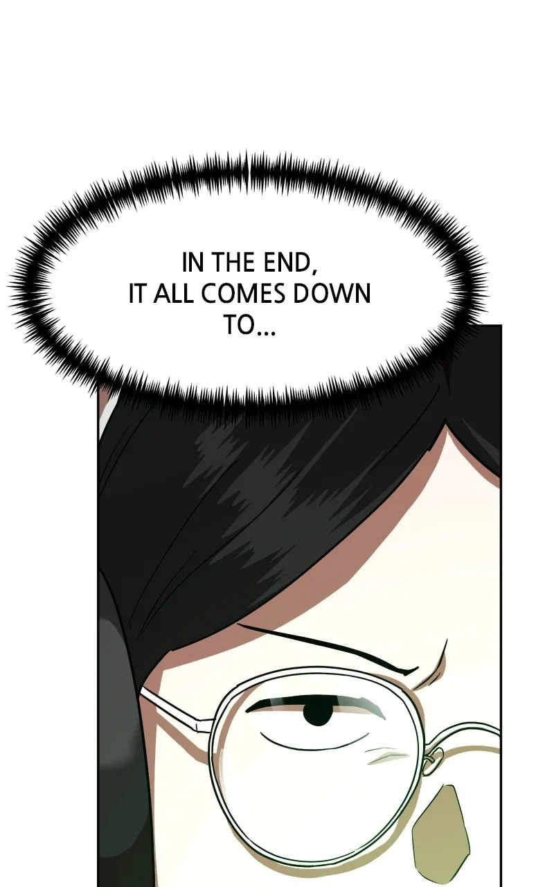 Read Double Click chapter 189 image 42 on Lezhin