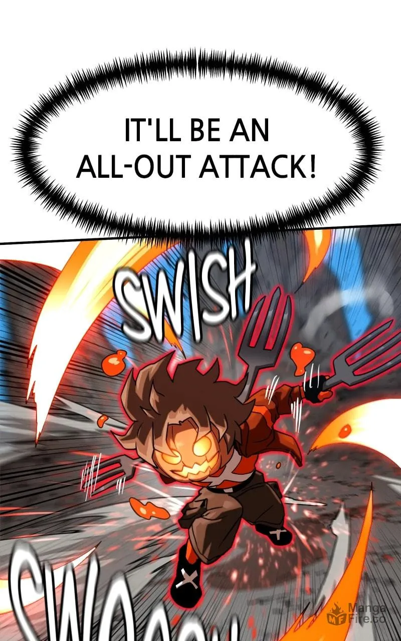 Read Double Click chapter 189 image 49 on Lezhin