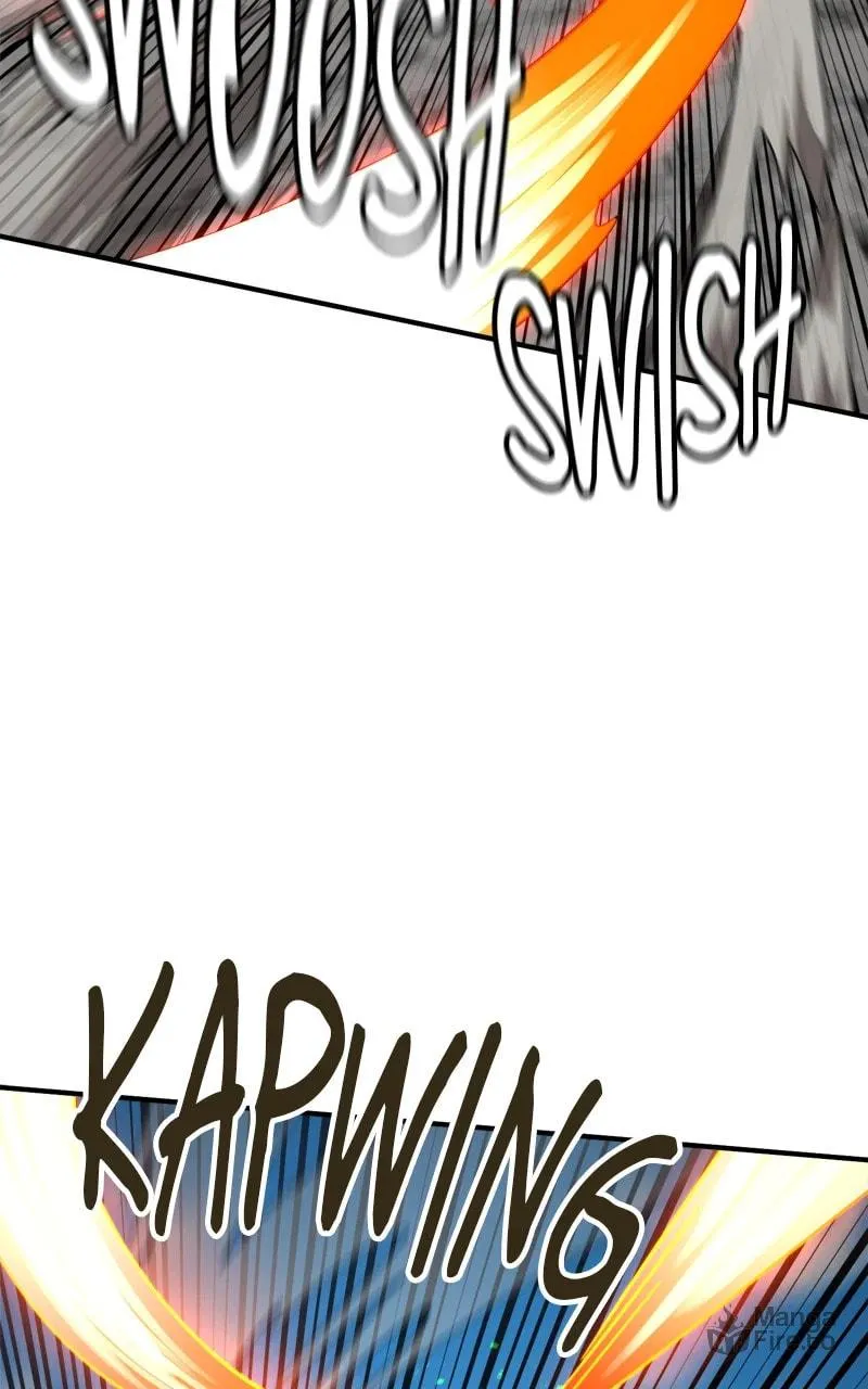 Read Double Click chapter 189 image 50 on Lezhin