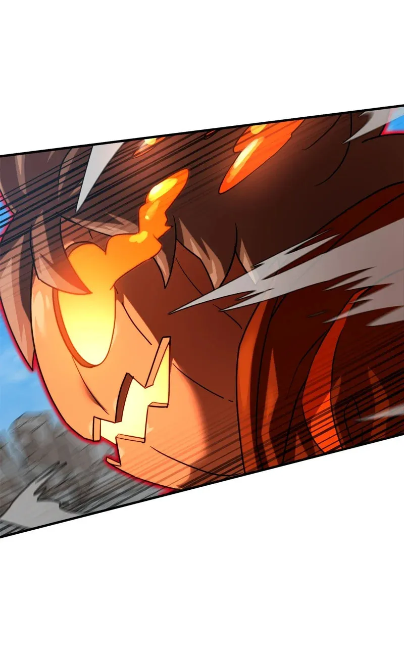 Read Double Click chapter 189 image 52 on Lezhin