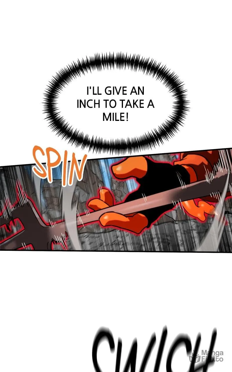 Read Double Click chapter 189 image 56 on Lezhin