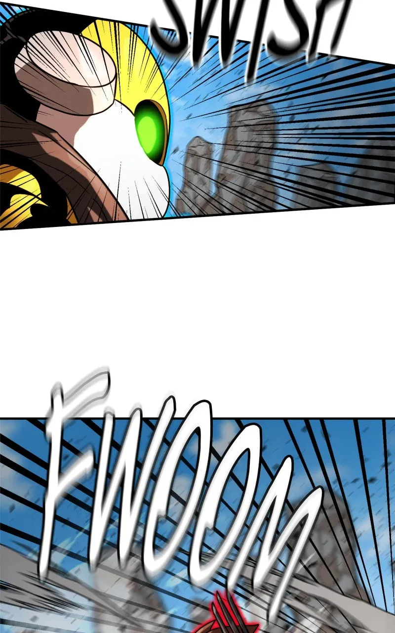 Read Double Click chapter 189 image 57 on Lezhin