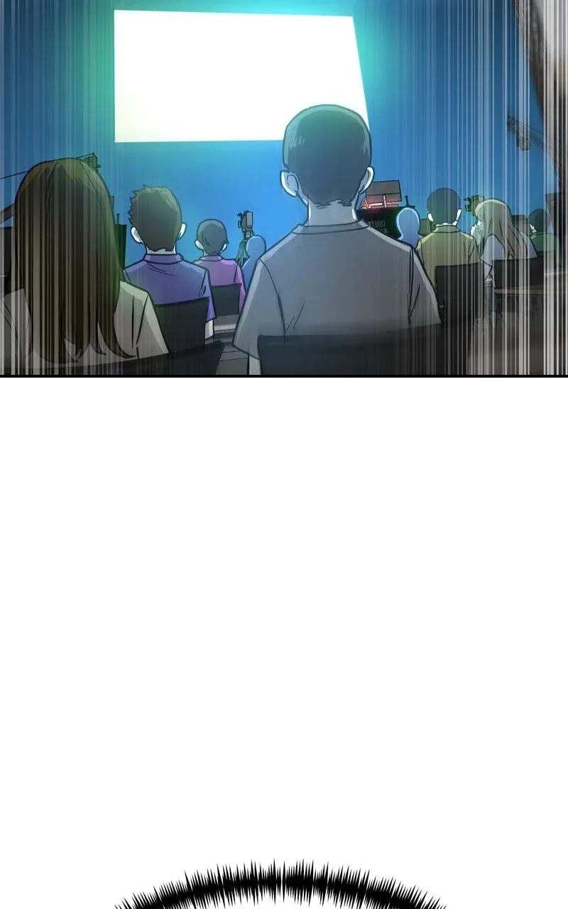 Read Double Click chapter 189 image 6 on Lezhin