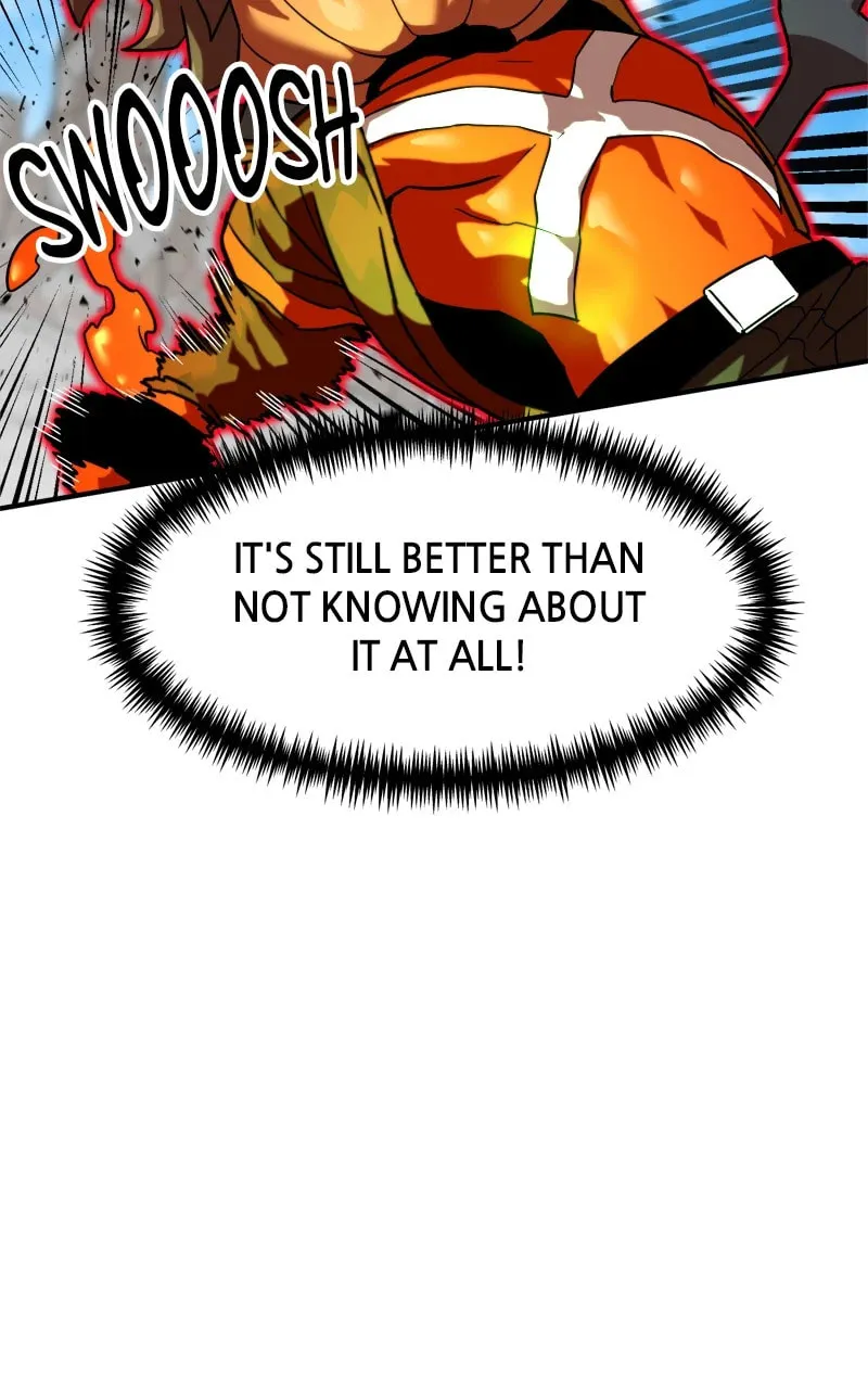 Read Double Click chapter 189 image 63 on Lezhin