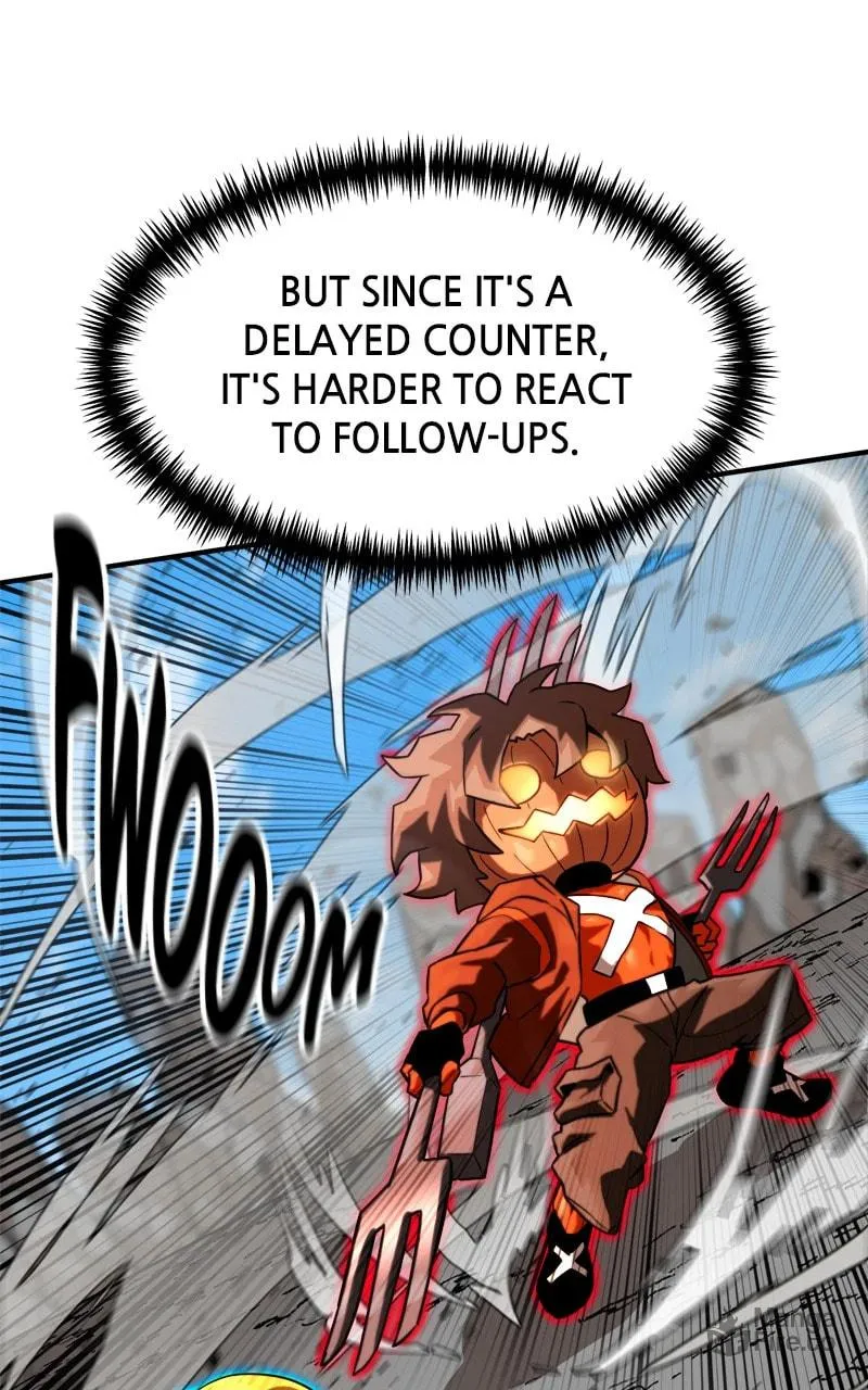 Read Double Click chapter 189 image 64 on Lezhin
