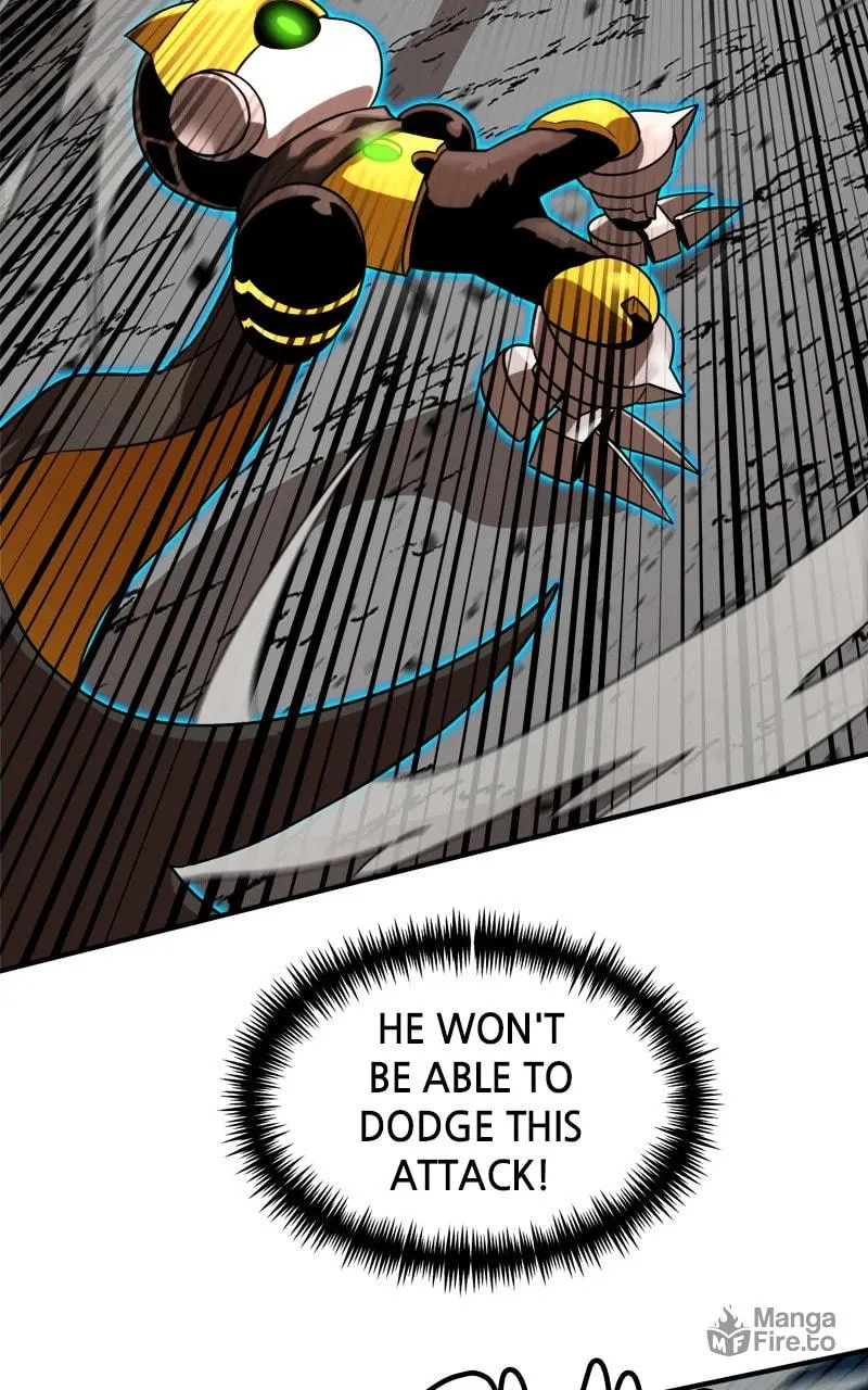 Read Double Click chapter 189 image 65 on Lezhin