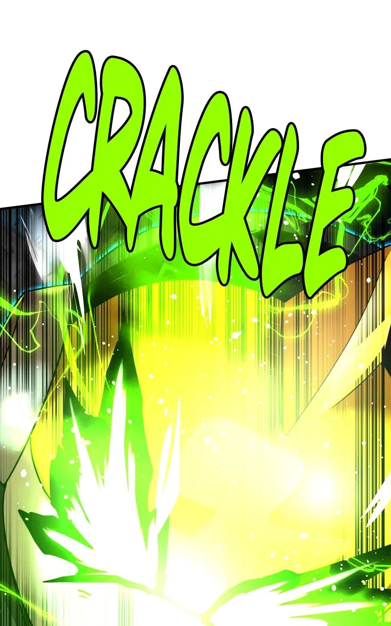 Read Double Click chapter 189 image 67 on Lezhin