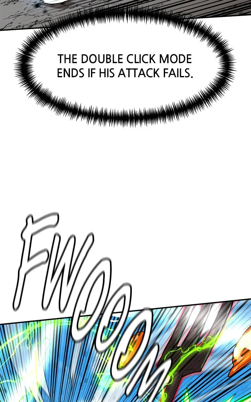 Read Double Click chapter 189 image 72 on Lezhin