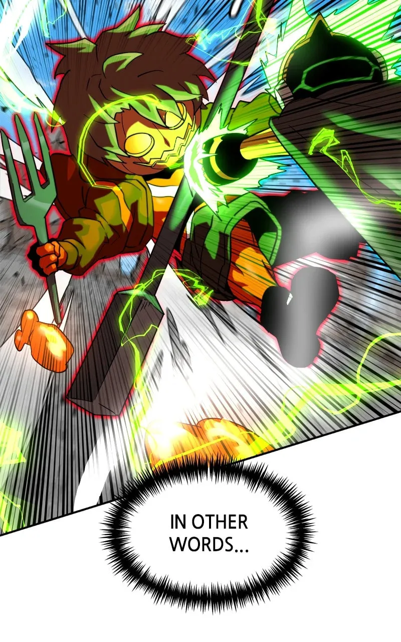 Read Double Click chapter 189 image 73 on Lezhin
