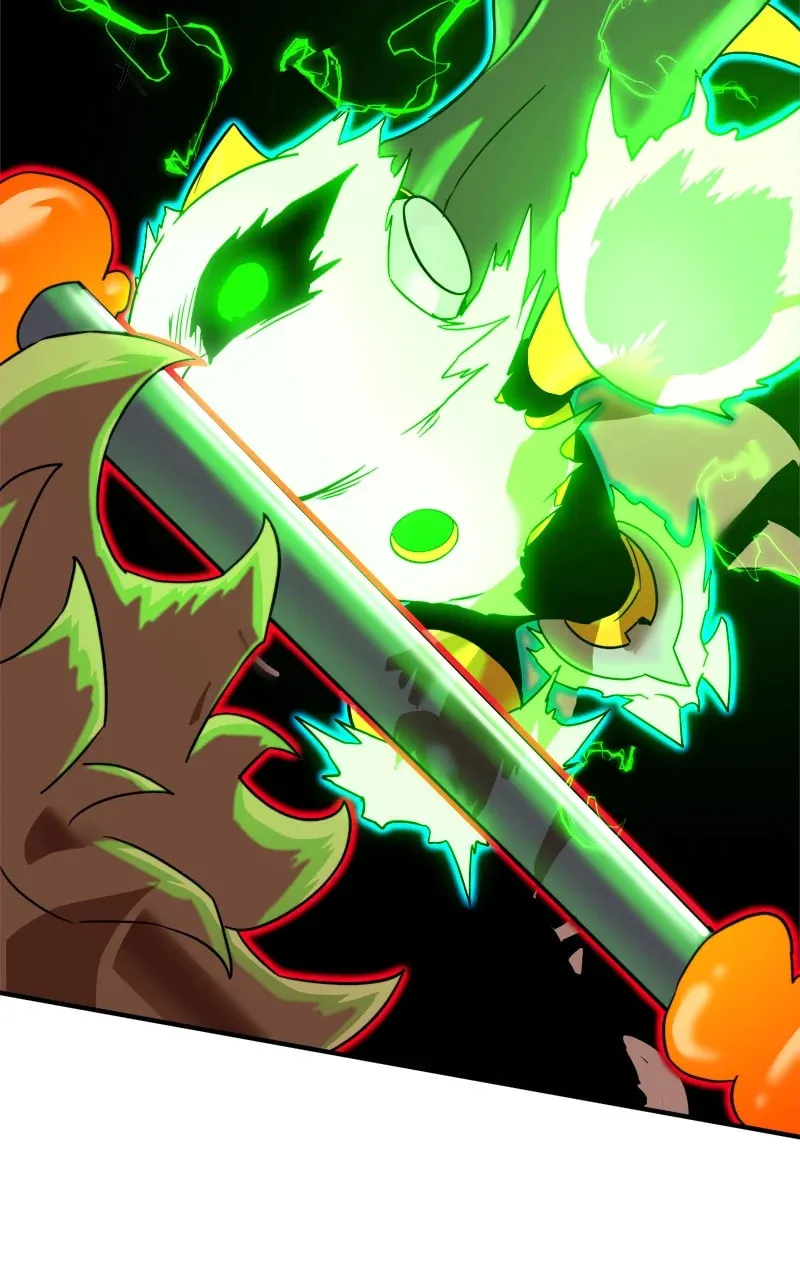 Read Double Click chapter 189 image 76 on Lezhin