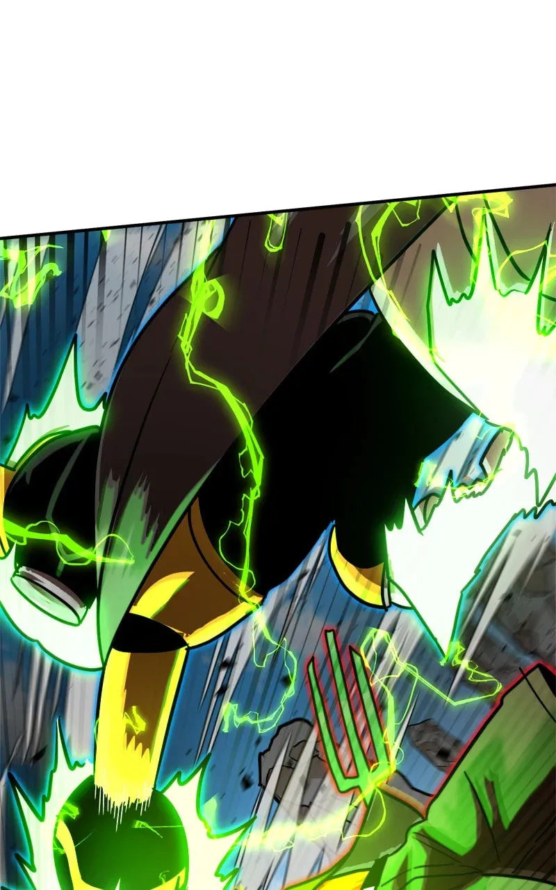 Read Double Click chapter 189 image 78 on Lezhin