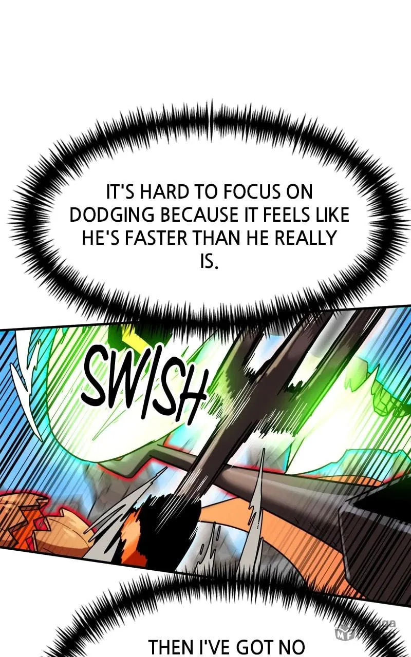 Read Double Click chapter 189 image 80 on Lezhin