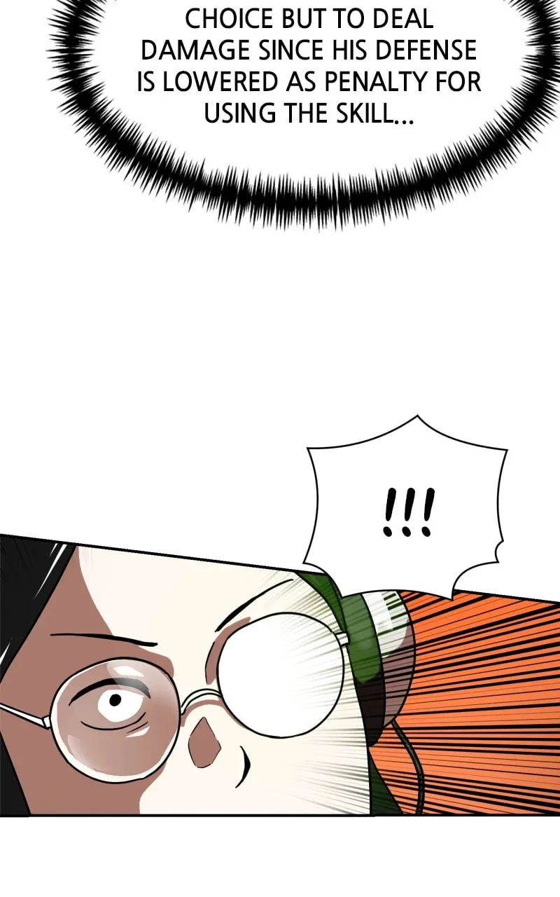 Read Double Click chapter 189 image 81 on Lezhin