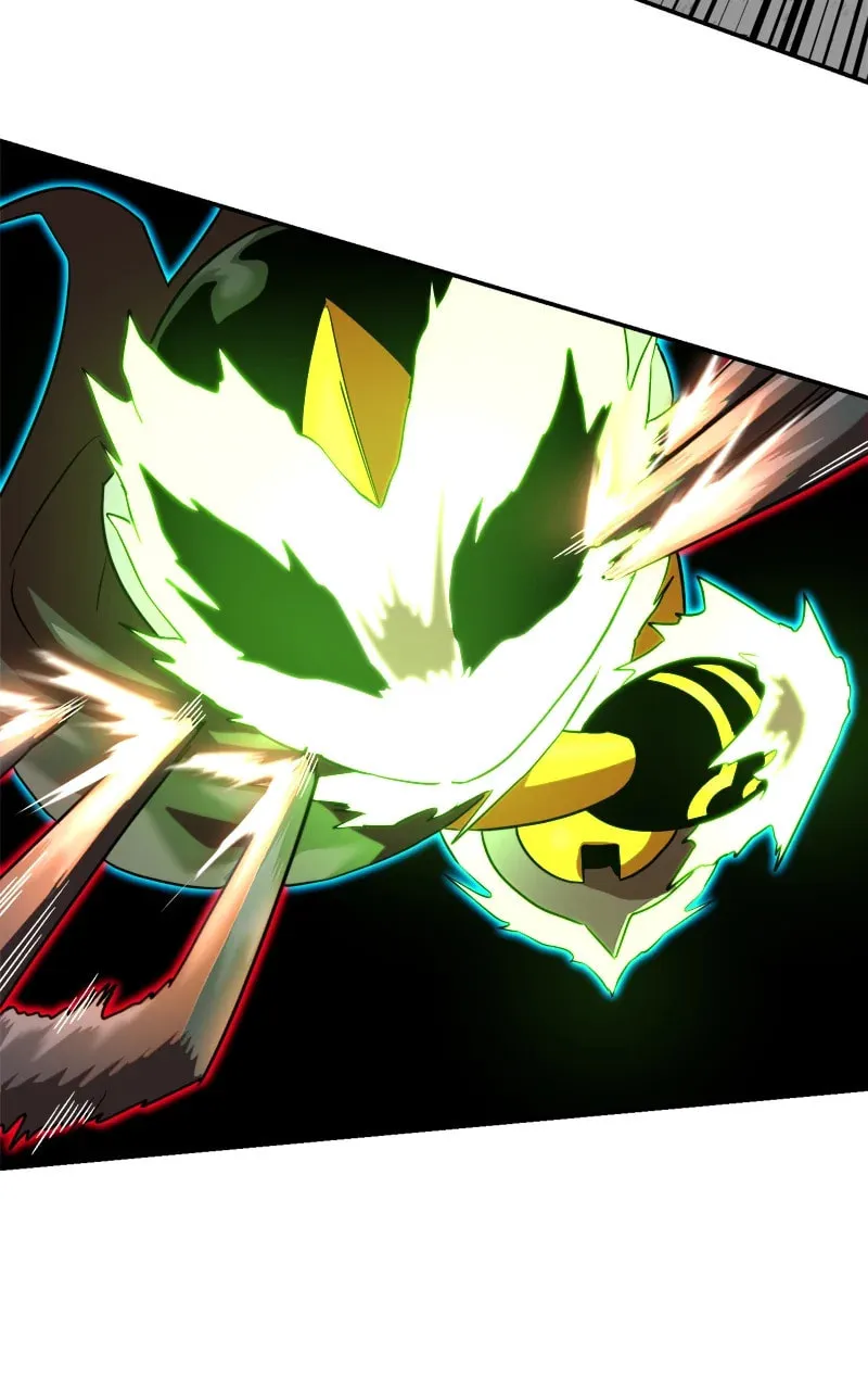 Read Double Click chapter 189 image 87 on Lezhin