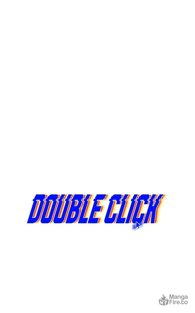 Read Double Click chapter 189 image 9 on Lezhin