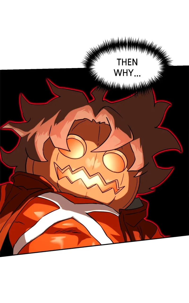 Read Double Click chapter 189 image 90 on Lezhin