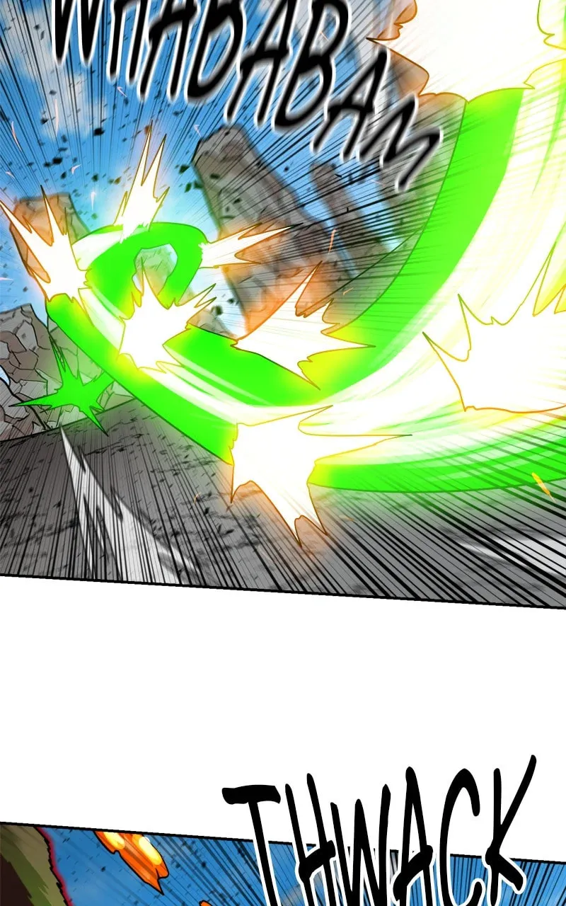 Read Double Click chapter 189 image 93 on Lezhin