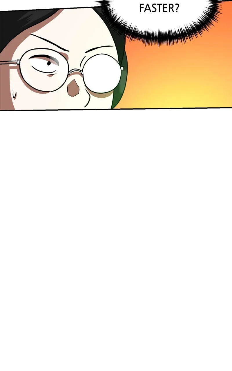 Read Double Click chapter 189 image 96 on Lezhin