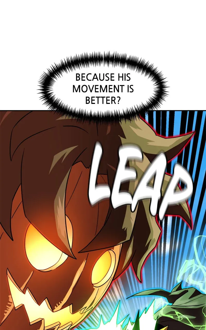 Read Double Click chapter 189 image 97 on Lezhin