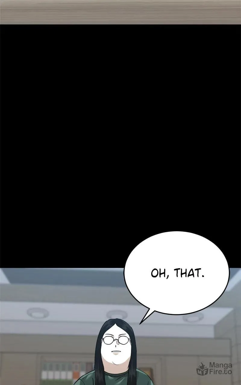 Read Double Click chapter 190 image 101 on Lezhin