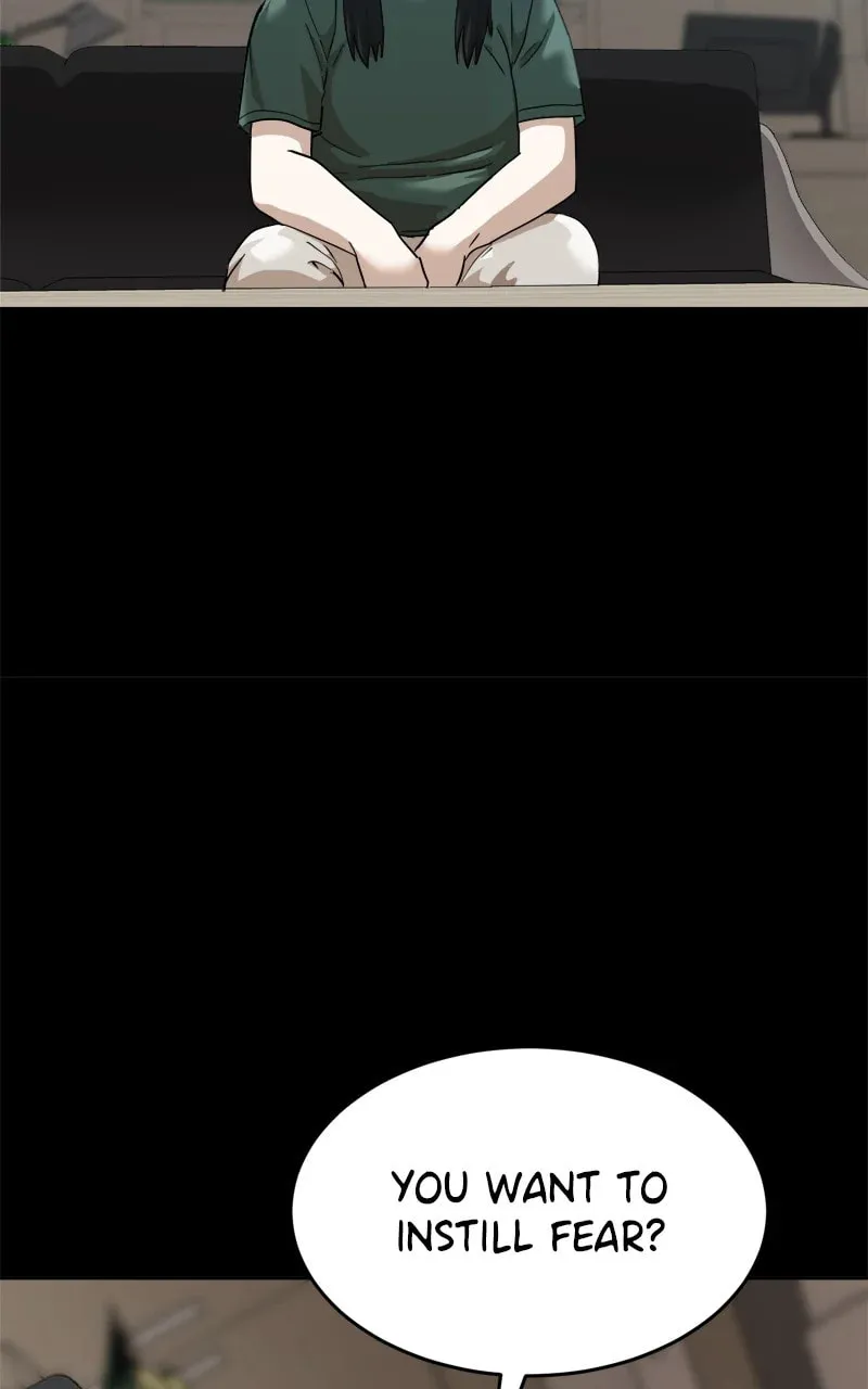Read Double Click chapter 190 image 102 on Lezhin