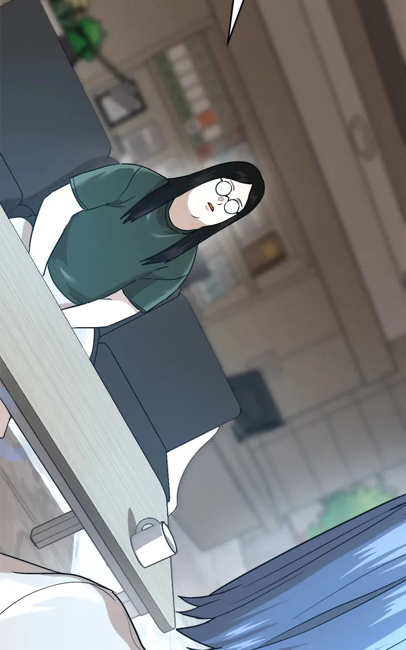 Read Double Click chapter 190 image 103 on Lezhin