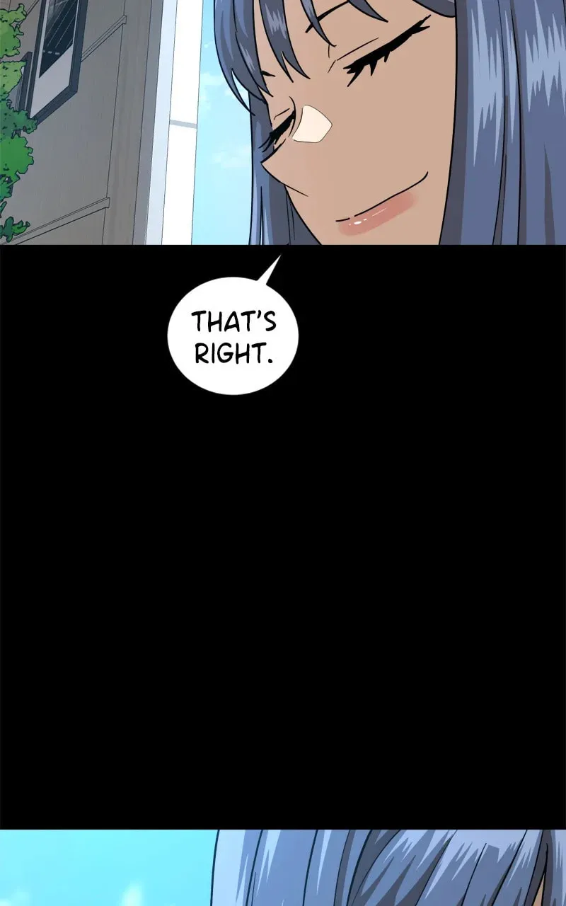 Read Double Click chapter 190 image 105 on Lezhin