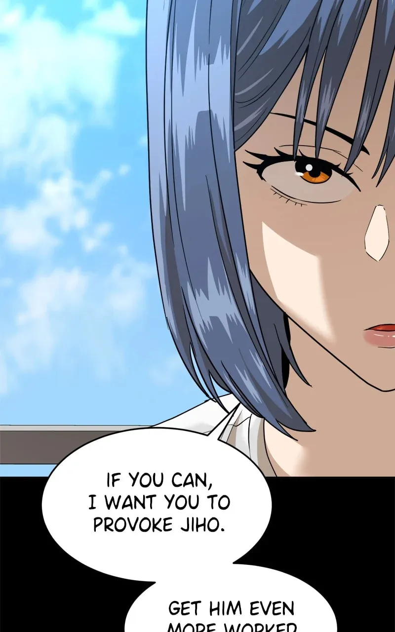 Read Double Click chapter 190 image 106 on Lezhin