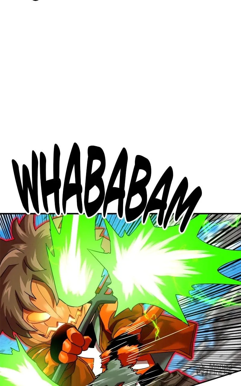 Read Double Click chapter 190 image 11 on Lezhin