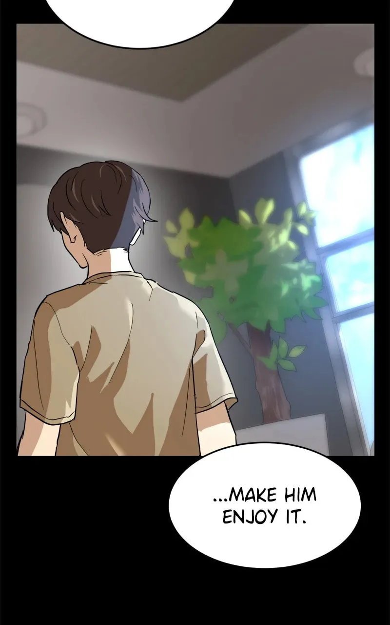 Read Double Click chapter 190 image 112 on Lezhin