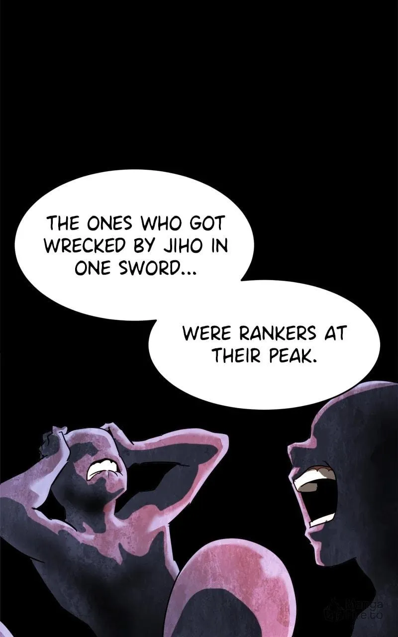 Read Double Click chapter 190 image 113 on Lezhin