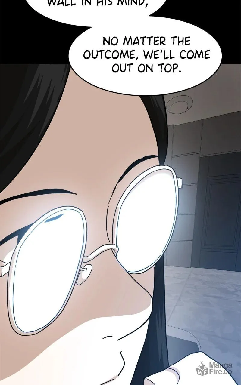 Read Double Click chapter 190 image 119 on Lezhin