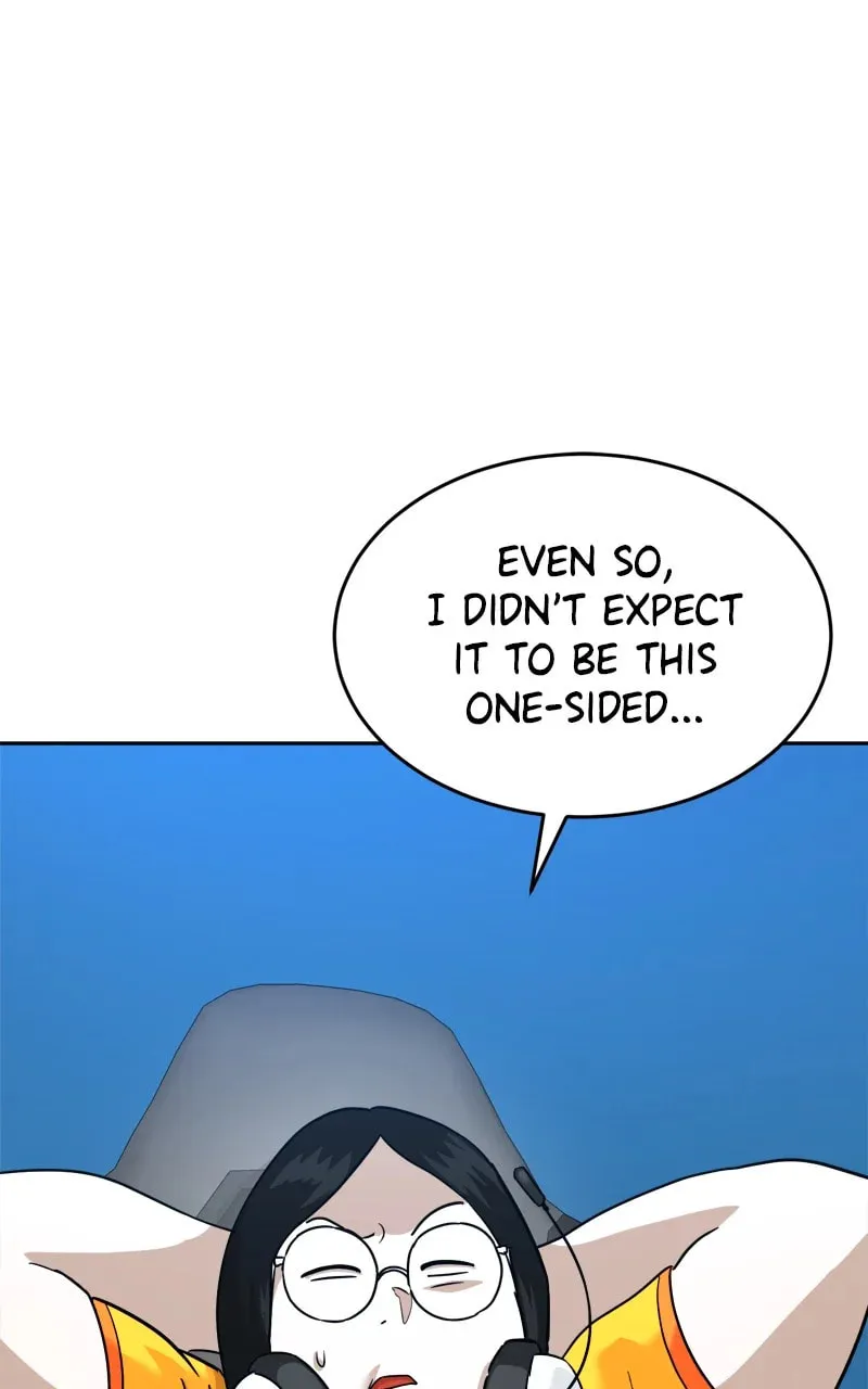 Read Double Click chapter 190 image 121 on Lezhin