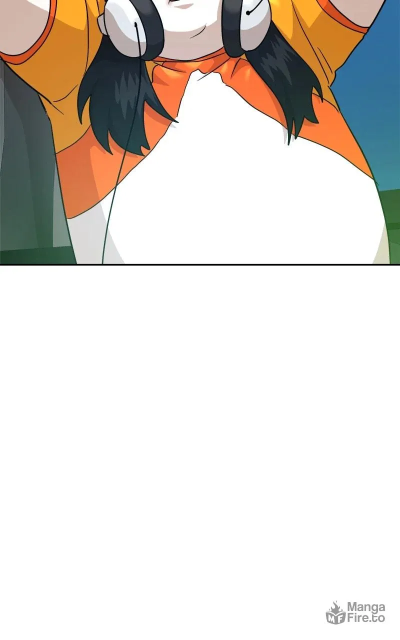 Read Double Click chapter 190 image 122 on Lezhin