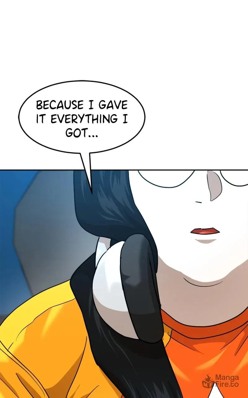 Read Double Click chapter 190 image 124 on Lezhin