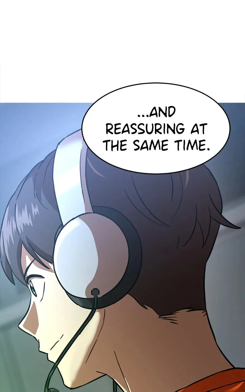 Read Double Click chapter 190 image 126 on Lezhin