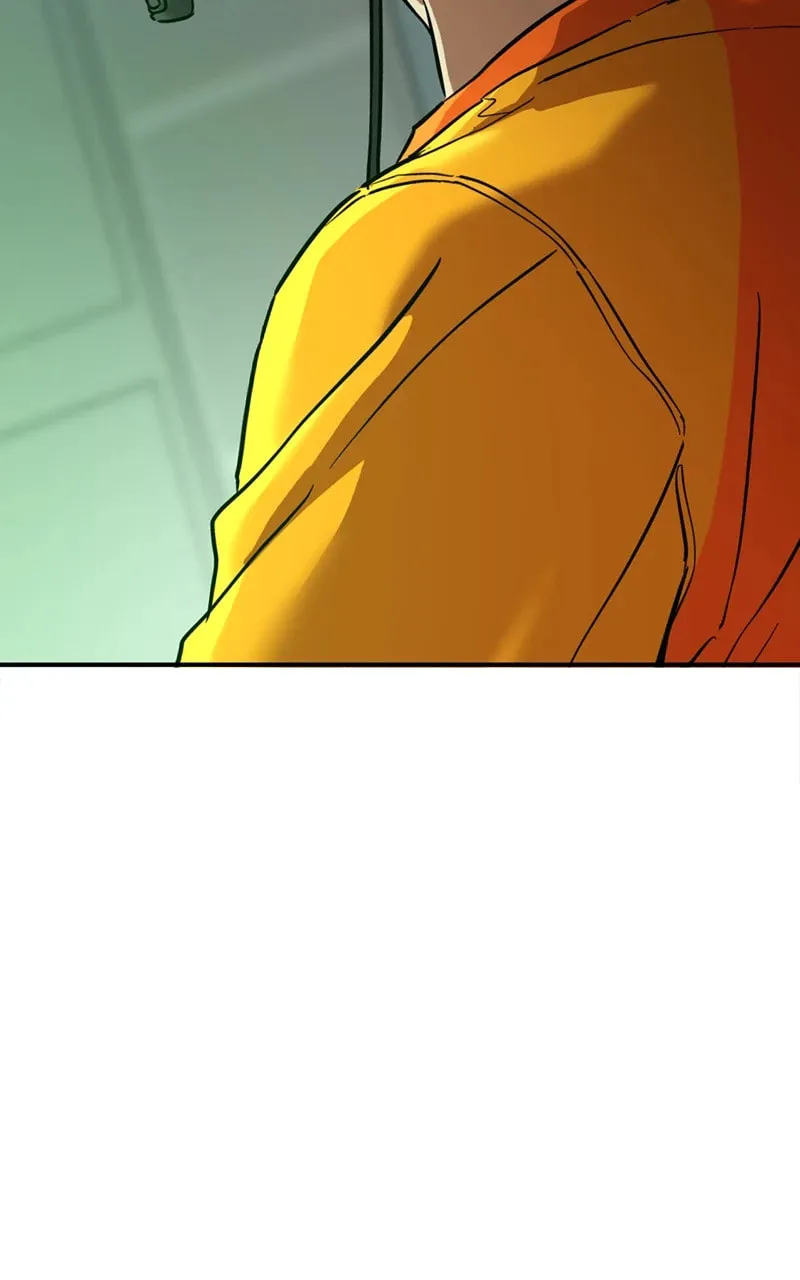 Read Double Click chapter 190 image 127 on Lezhin
