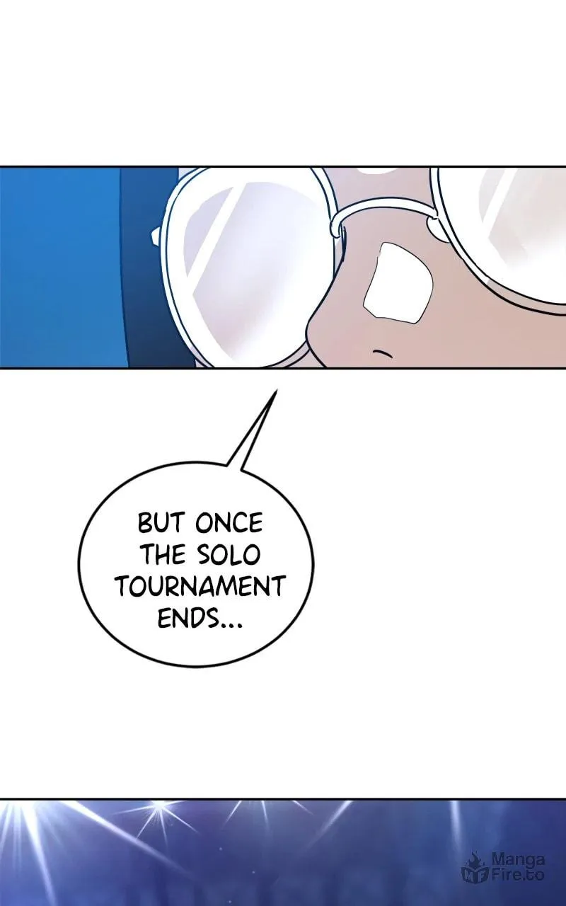 Read Double Click chapter 190 image 129 on Lezhin