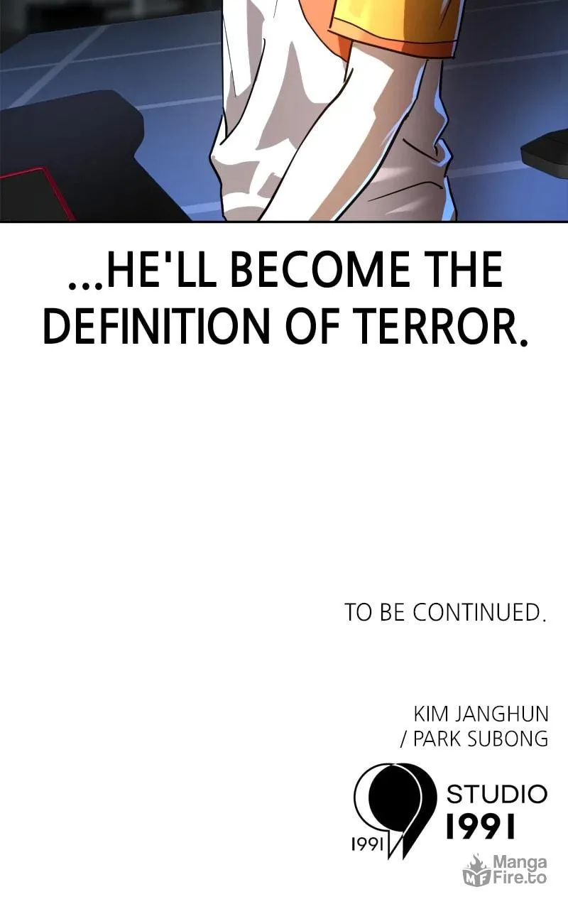 Read Double Click chapter 190 image 131 on Lezhin