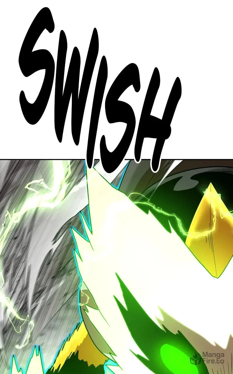 Read Double Click chapter 190 image 14 on Lezhin