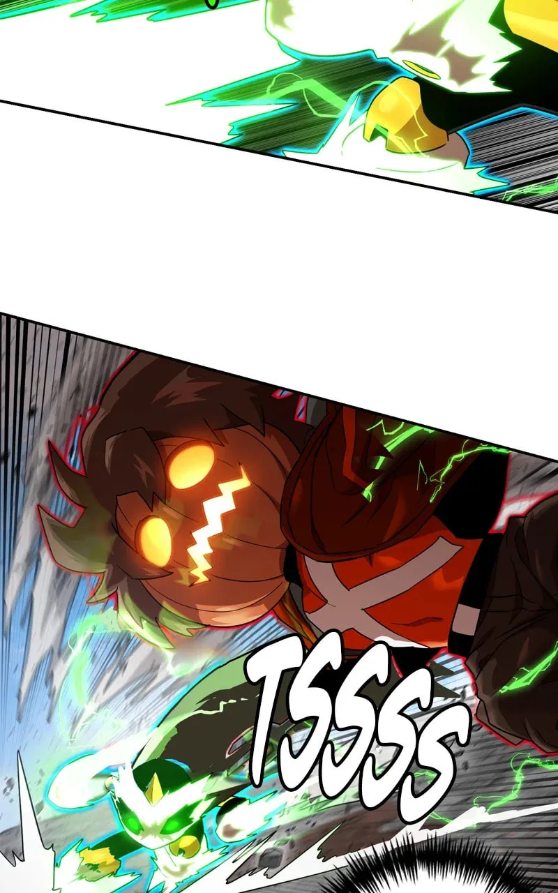 Read Double Click chapter 190 image 18 on Lezhin