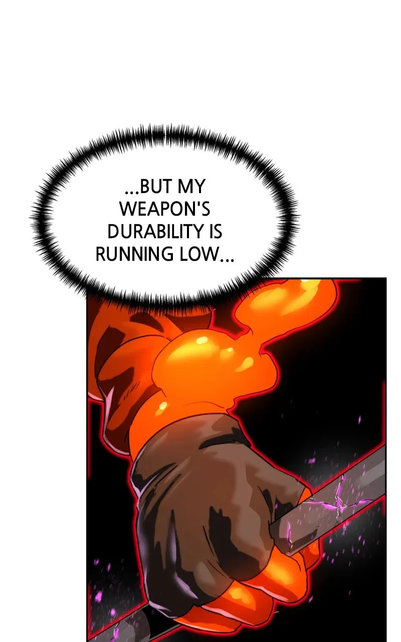 Read Double Click chapter 190 image 21 on Lezhin