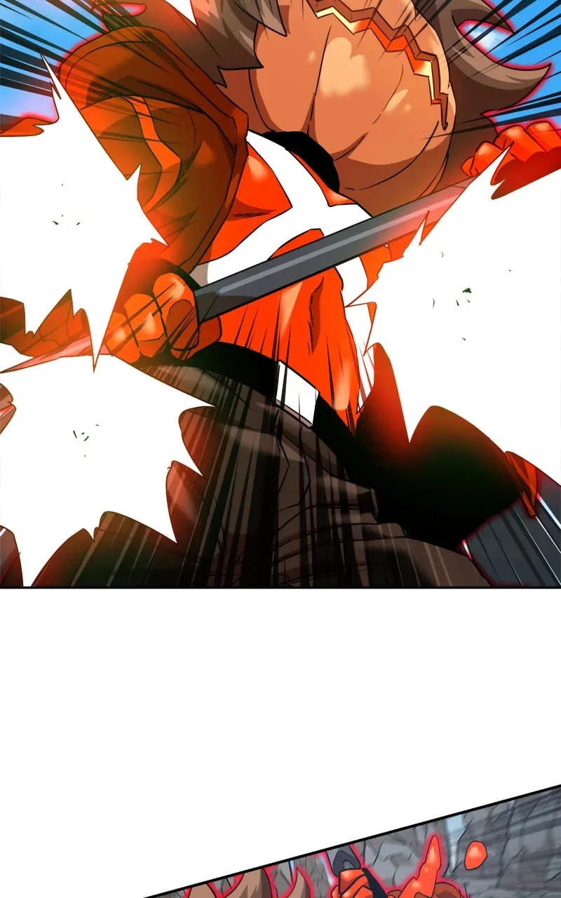 Read Double Click chapter 190 image 36 on Lezhin