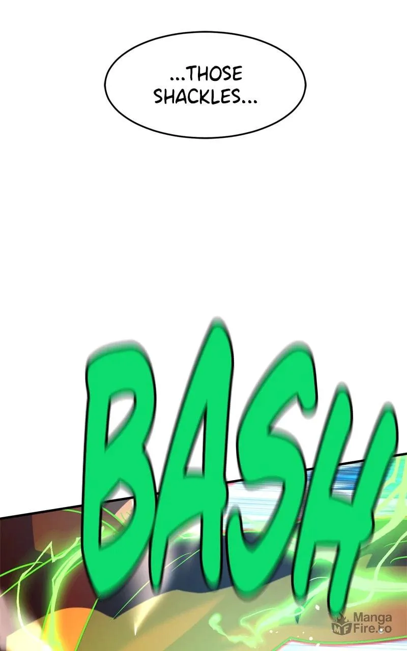 Read Double Click chapter 190 image 4 on Lezhin
